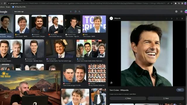 TikToker's Family Threatened After He Recorded Scientology Members смотреть онлайн