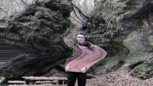 Как выбрать лыжную куртку? Как выбрать термобельё? Какая лыжная куртка лучше? Купить лыжную куртку! смотреть онлайн