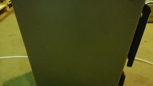 Котер Каракан ТПЭ 3.