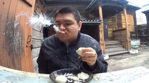 ГИТЕЛЬМАН. ЛУЧШИЕ ОБЕДЫ В ОГРАДЕ