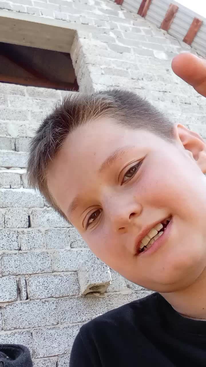 говорим о себе