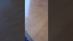 Как включить INF HP (debug mode) в игре OverSave-tale :D