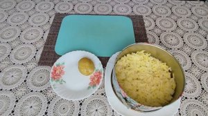 Салат со свининой и солёными огурцами. Бесподобно ВКУСНЫЙ и Быстрый рецепт.