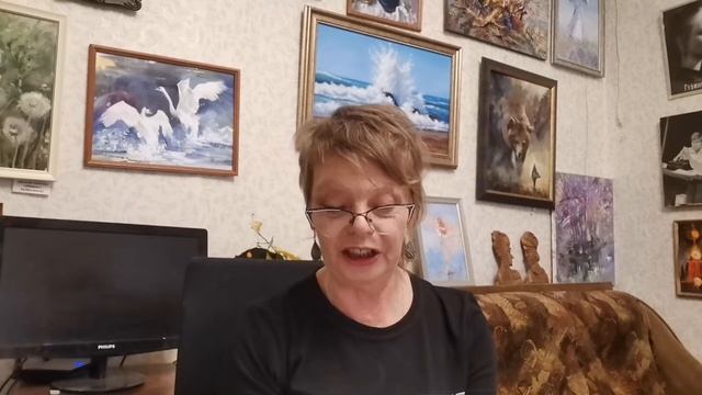 Павел Бажов "Малахитовая шкатулка" Продолжение. (3) смотреть онлайн