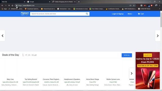 HTTPS Secure ?? || How to identify FAKE Websites || SSL/TLS Certificates || Hindi | Easy смотреть онлайн