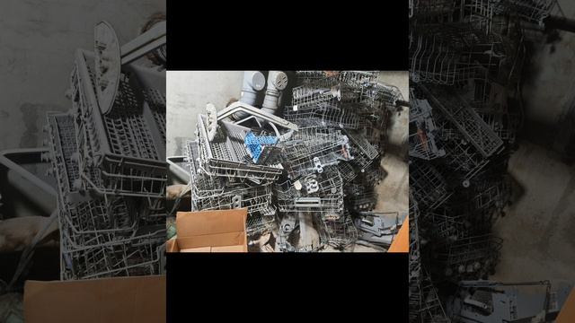Запчасти для стиральных посудомоечных машин Краснодар Стасова 115/1наш номер 89654791428