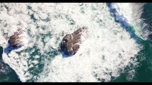 Музыка для тренировки • Спорт • Активная быстрая музыка