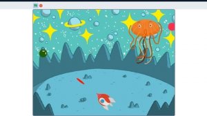 Mars algoritmika.az. Класс 2. Модуль 1 Введение в ИКТ Урок 1 Знакомство с кабинетом информатики А