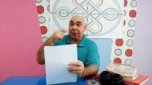 Мушки в глазах. Почему они появляются и как от них избавиться