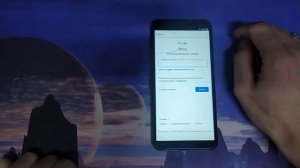Samsung Galaxy J6+. SM-J610. FRP. Обход гугл аккаунта.