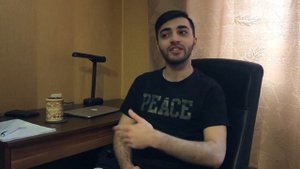 МУЖЧИНА СПИТ СРАЗУ С ДВУМЯ ДЕВУШКАМИ – Ответы психолога