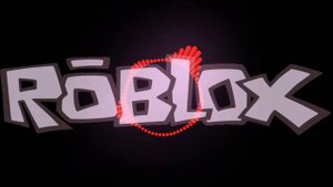 Roblox Techno Music | Old Roblox Musics