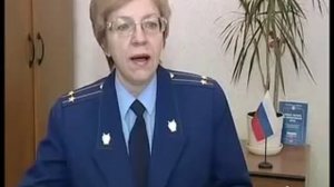 Пенсионный фонд должен оплачивать пенсионерам проезд к месту отдыха в пределах Российской Федерации