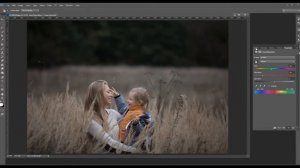 Ретушь фотографий. Алгоритм. Инструменты для ретуши в Photoshop