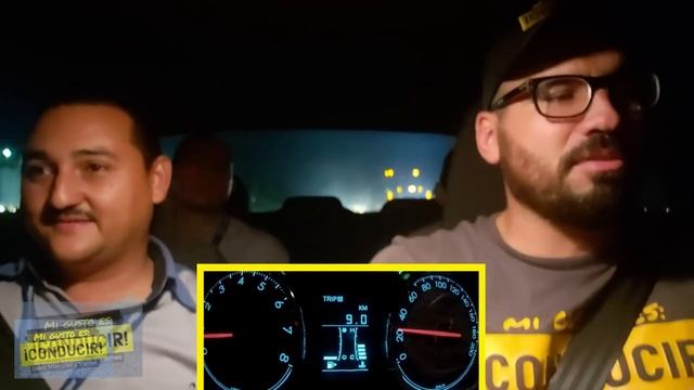 CUAL ES MEJOR: VERSA 2022, AVEO 2022 o VENTO 2022 смотреть онлайн