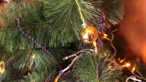 Катя Адушкина - НГ | cover. Виктория Андриенко