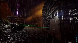 Troodon Taming Приручение Троодона The Island / ARK Survival Evolved