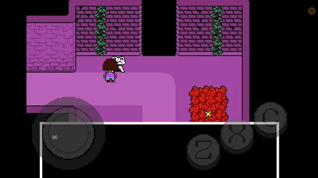 прикольно получилось не сложно то как (undertale) смотреть онлайн