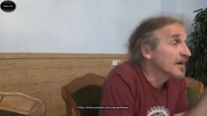Сергей Кулдин - Страх как основа иллюзии смыслов