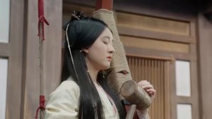 [Multi-sub]《星汉灿烂/Love Like the Galaxy》第26集｜吴磊 赵露思 郭涛 曾黎 保剑锋 童蕾 许娣 李昀锐 余承恩 汪卓成 施诗 EP26【捷成华视偶像剧场】