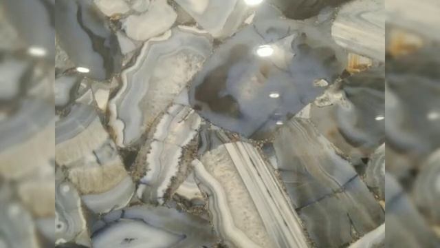 Реставрация восстановление Нур-Султан Астана смотреть онлайн