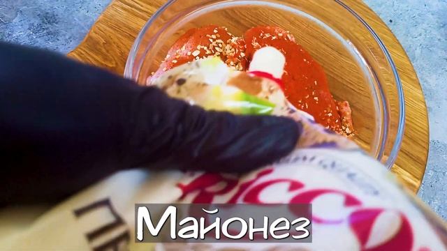 Когда лень готовить, делаю курицу так. Как быстро и вкусно приготовить куриные бедрышки. смотреть онлайн