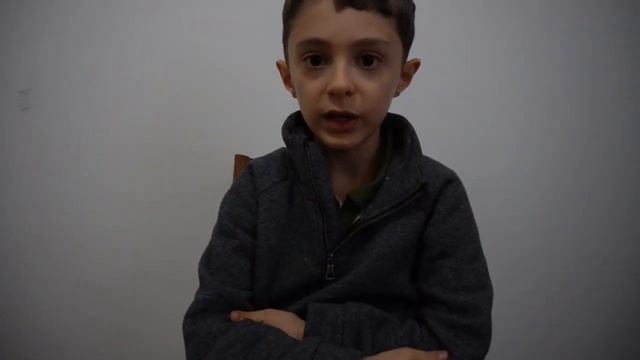 факты про вулкан Кракатау
