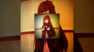 Ретро рейв - speed up