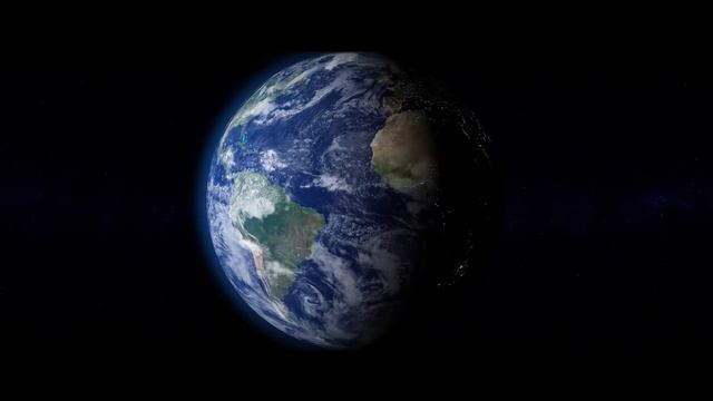 Астероид не при чем. Настоящая причина вымирания динозавров. смотреть онлайн