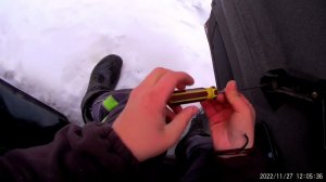 Замена штатных дверных карт на люкс сборка luxury салона ваз 2110