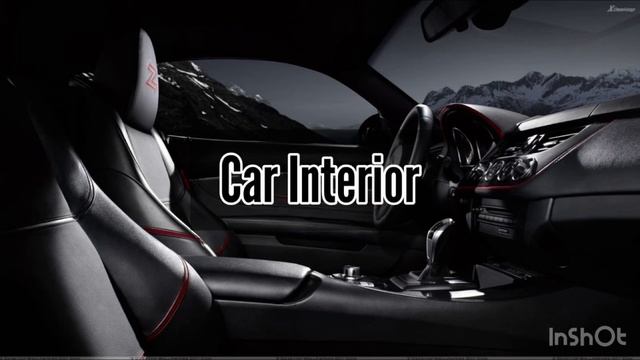 Mercedes-Benz CLA Class2.1 CLA220d AMG Sport Shooting Brake 7G-DCT Euro 6 (s/s) 5dr 2016 смотреть онлайн