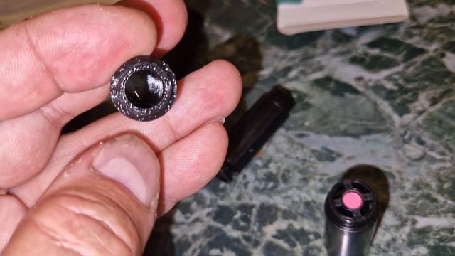 Добрыня осмотр перед покупкой. смотреть онлайн