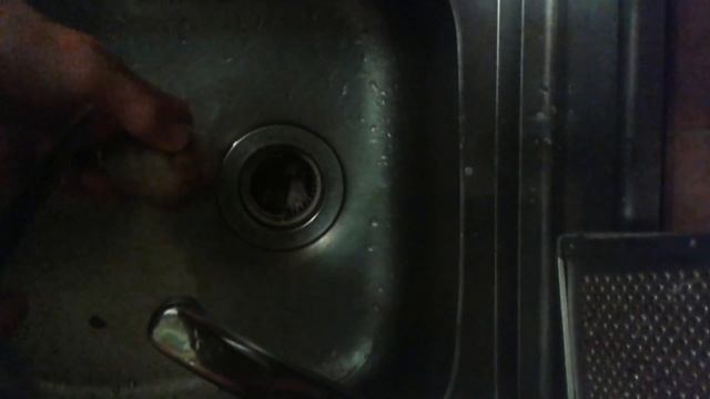 Как почистить картошку за 5 секунд? смотреть онлайн