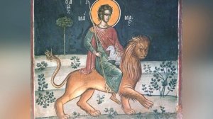 НАРОДНЫЕ ПРИМЕТЫ НА 15 СЕНТЯБРЯ – ДЕНЬ МАМОНТИЯ ОВЧАРНИКА, ДЕНЬ ФЕДОТА И РУФИНА