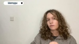 Шифтинг всё для начинающих ??
