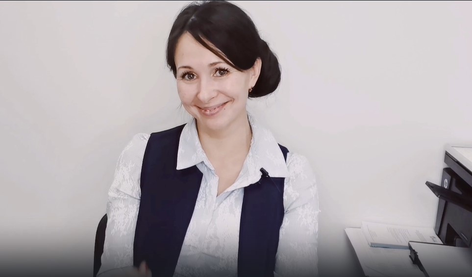 Пусть Сегодня Будет Лучше! Методы Самопомощи. Бережно к себе. Бережно к окружающему миру.