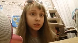 даня милохин (клип на песню я дома )