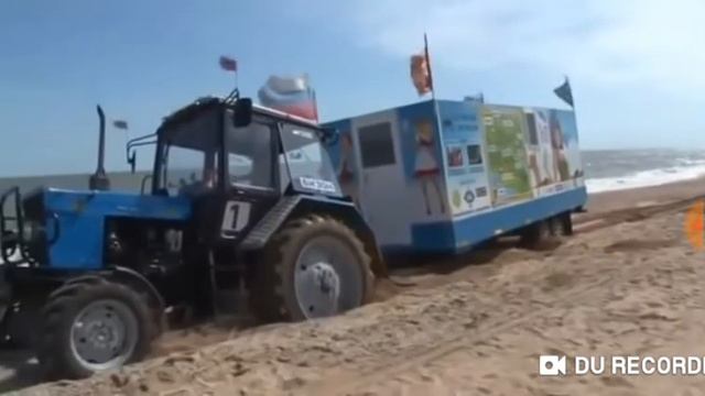 Видео для Александра Маляр