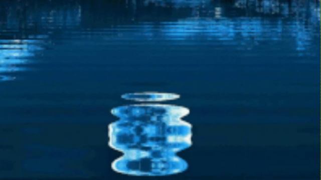 Рассвет чародей смотреть онлайн