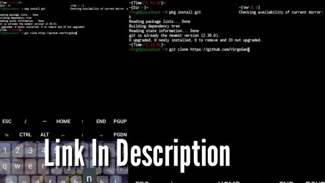tic tac toe (xoxo) in python || Game In Python || Game In Termux || Open Source || Termux Edition
