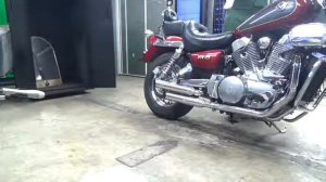 кавасаки вулкан 1500