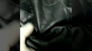 Верхняя одежда мужская из кожи крокодила, бомбер классический!