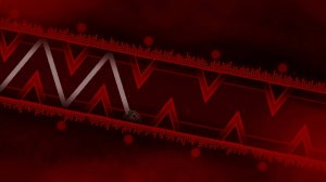 SLAUGHTERHOUSE NEW RECORD I M TOP 1