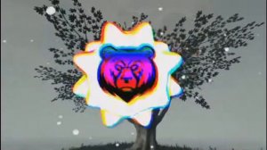 Словно ветер в степи (OPERSKOY ZOV) [BassBoosted]