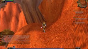Зов огня шаман 2 часть вов wow квест прохождение 3.3.5 Classic