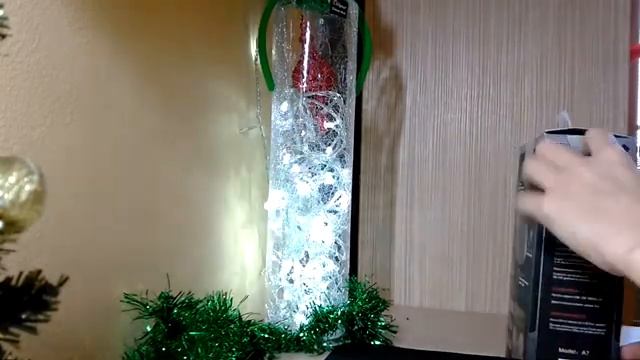 Обзор мышки А7 bloody и коврика Razer смотреть онлайн