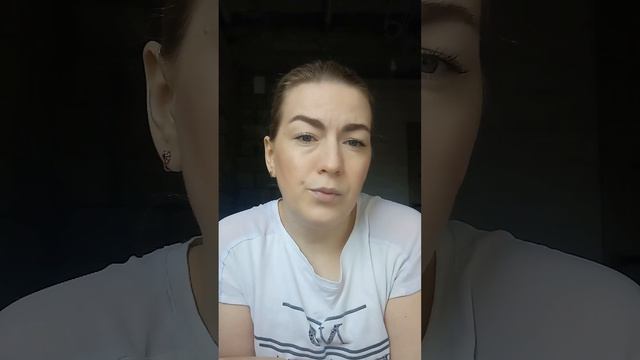 Как я стала мелоежкой смотреть онлайн