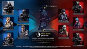 Call of Duty Mobile: Сетевая игра «01»