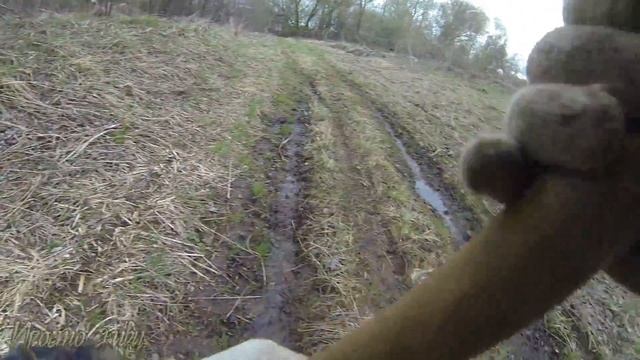 Самый окупаемый металлоискатель МД - 4030 в свободное время собираю по чуть чуть и складываю в кучу смотреть онлайн