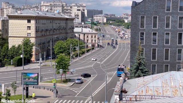 Кортеж Аурус новое видео июль 2022 смотреть онлайн